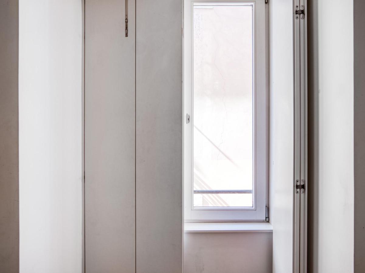 Boutique Apartment In The Heart Of Lisbon ! Lemonn C Εξωτερικό φωτογραφία