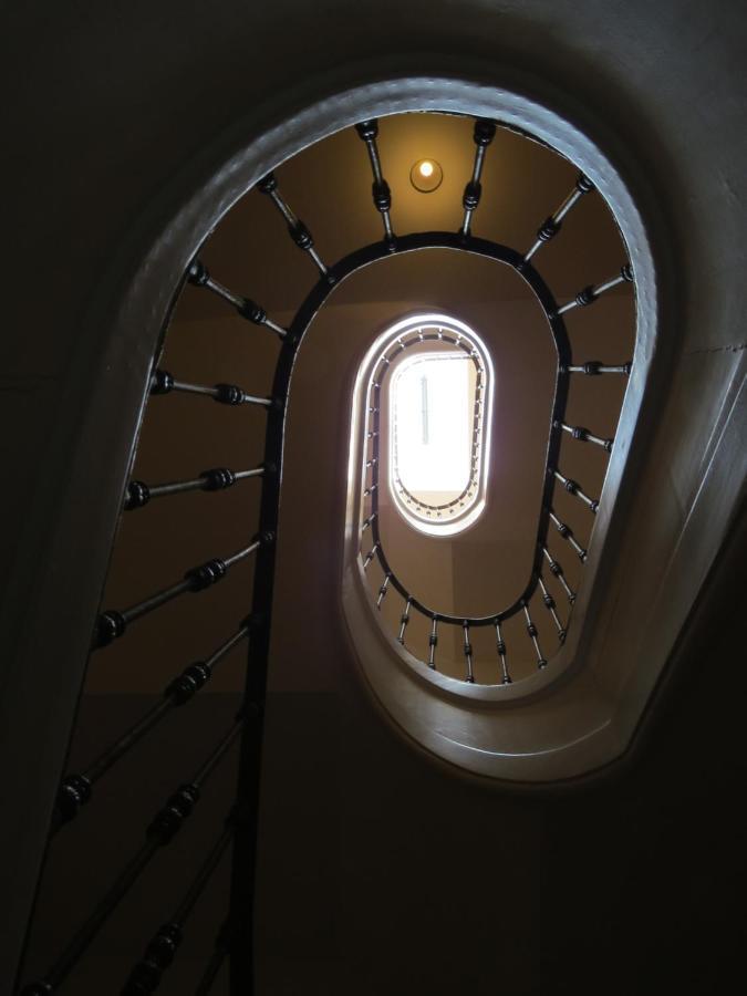 Boutique Apartment In The Heart Of Lisbon ! Lemonn C Εξωτερικό φωτογραφία