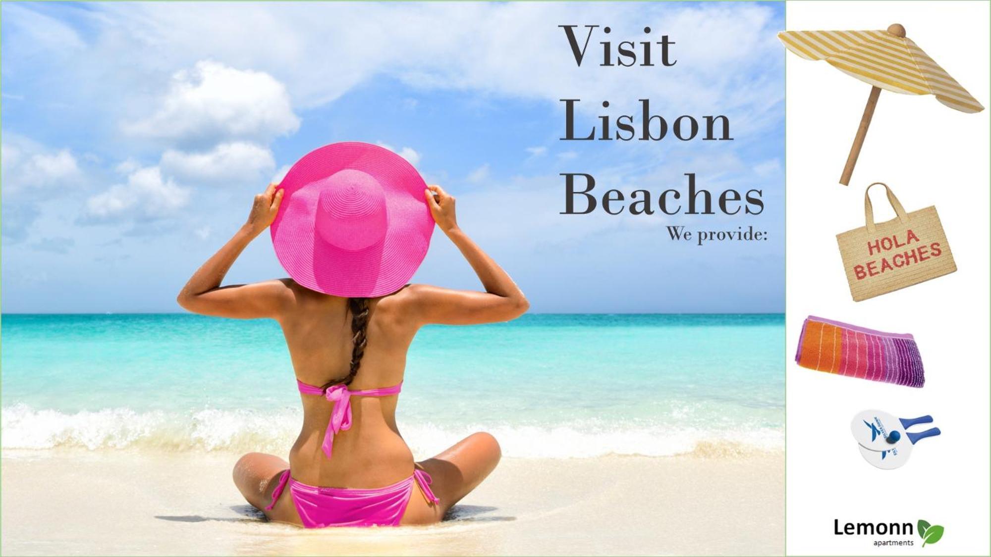 Boutique Apartment In The Heart Of Lisbon ! Lemonn C Εξωτερικό φωτογραφία