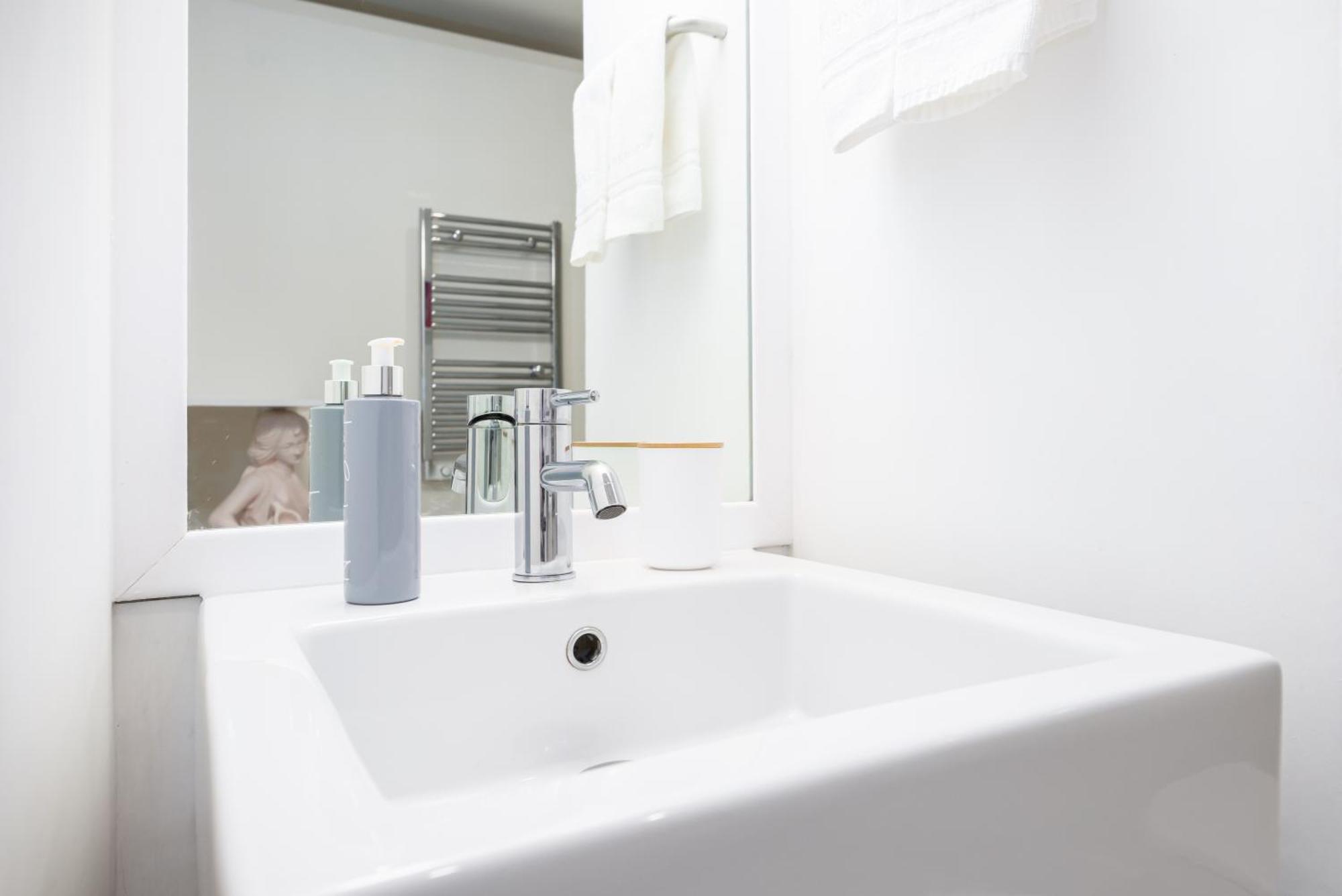 Boutique Apartment In The Heart Of Lisbon ! Lemonn C Εξωτερικό φωτογραφία