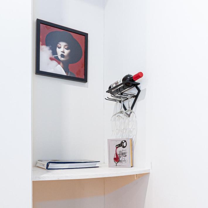 Boutique Apartment In The Heart Of Lisbon ! Lemonn C Εξωτερικό φωτογραφία