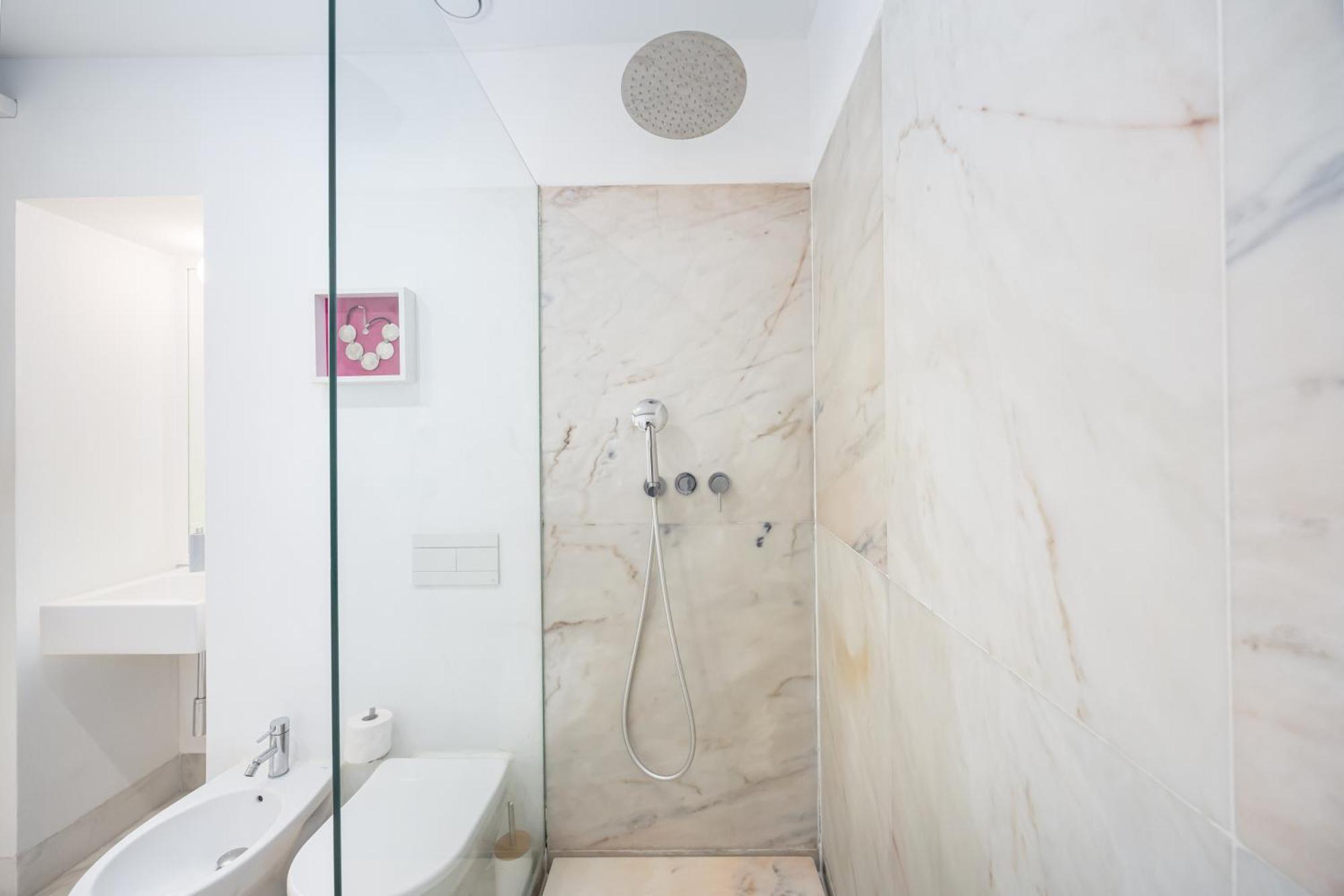 Boutique Apartment In The Heart Of Lisbon ! Lemonn C Εξωτερικό φωτογραφία
