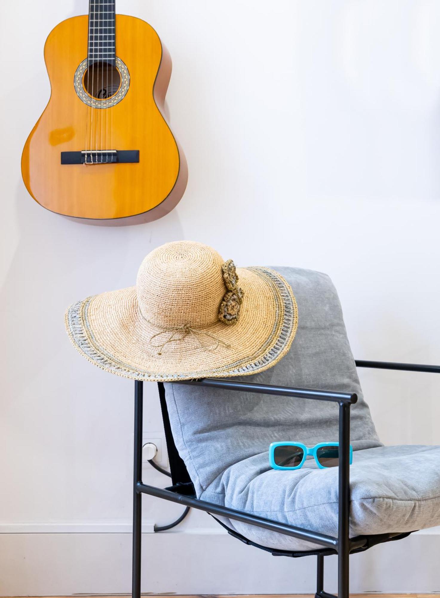Boutique Apartment In The Heart Of Lisbon ! Lemonn C Εξωτερικό φωτογραφία